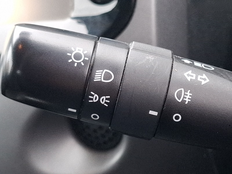 Used Toyota AYGO 2018 for sale - 77922797: Photo 12