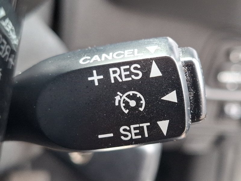 Used Toyota AYGO 2018 for sale - 77922797: Photo 14