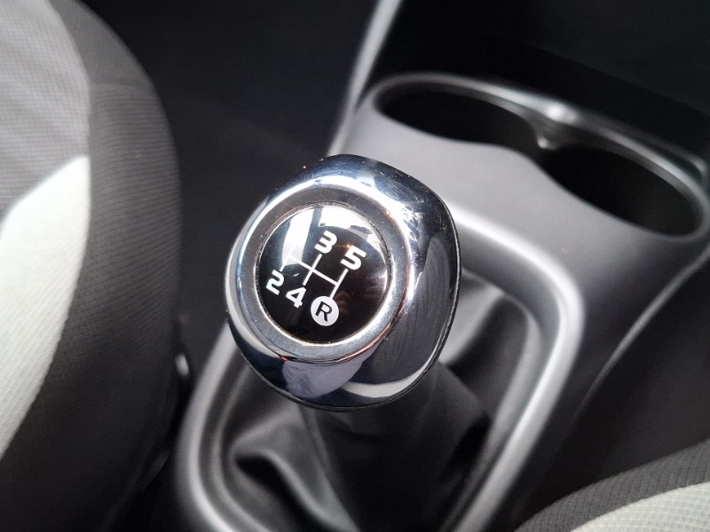 Used Toyota AYGO 2018 for sale - 77922797: Photo 17