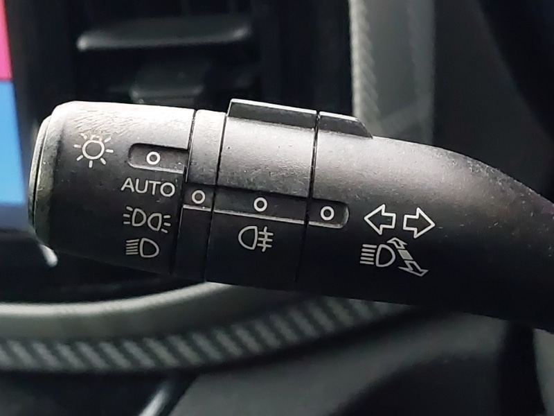 Used MG MG3 2022 for sale - 76606382: Photo 12