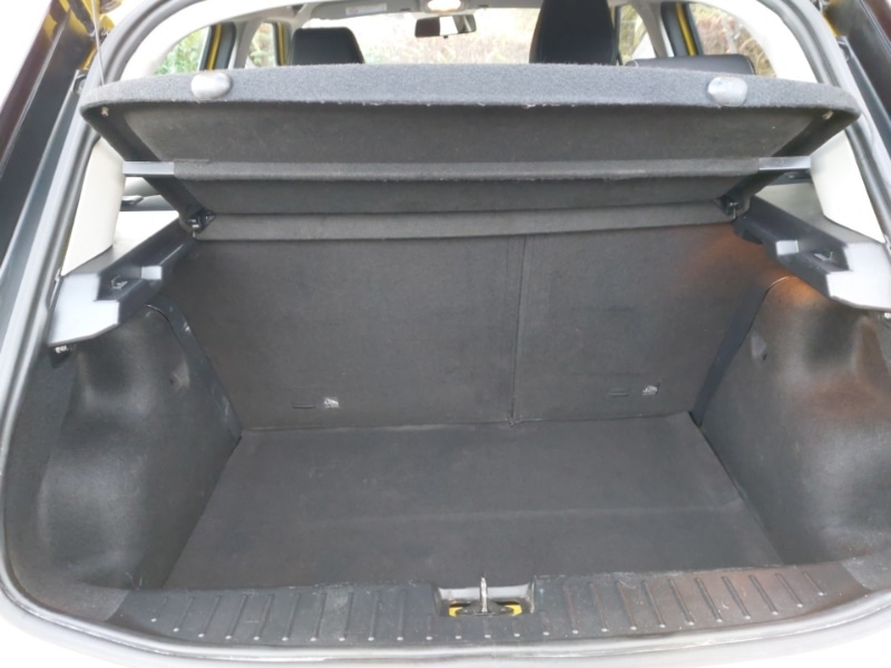 Used MG MG3 2022 for sale - 76606382: Photo 8