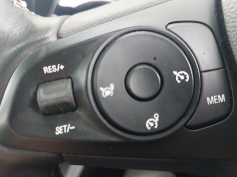 Used Vauxhall Corsa 2021 for sale - 76507060: Photo 15