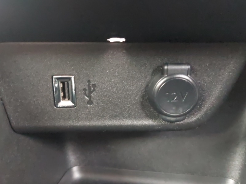 Used Vauxhall Corsa 2021 for sale - 76507060: Photo 17