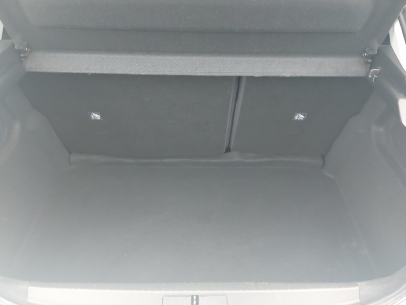 Used Vauxhall Corsa 2021 for sale - 76507060: Photo 8