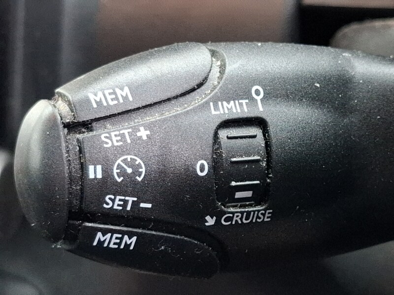 Used Citroen C3 Aircross 2022 for sale - 77466744: Photo 12