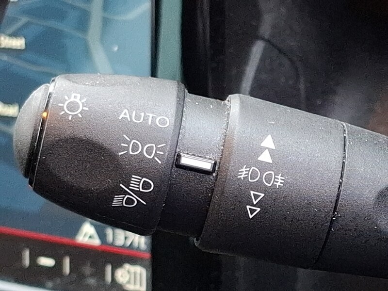 Used Citroen C3 Aircross 2022 for sale - 77466744: Photo 13