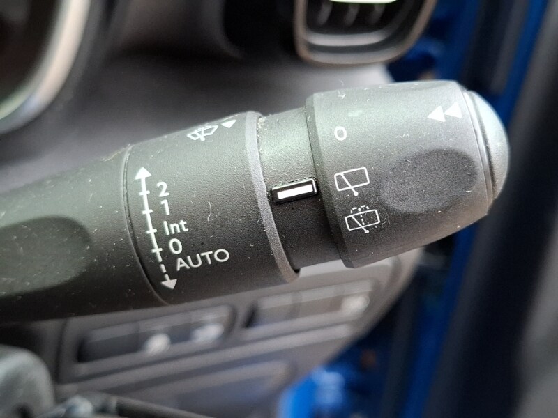 Used Citroen C3 Aircross 2022 for sale - 77466744: Photo 14