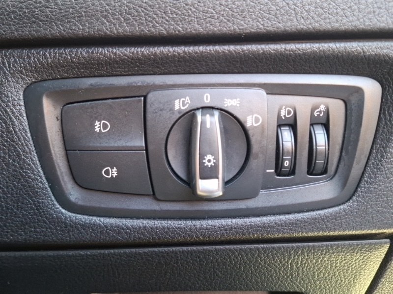 Used BMW 1 Series 2017 for sale - 77352404: Photo 12