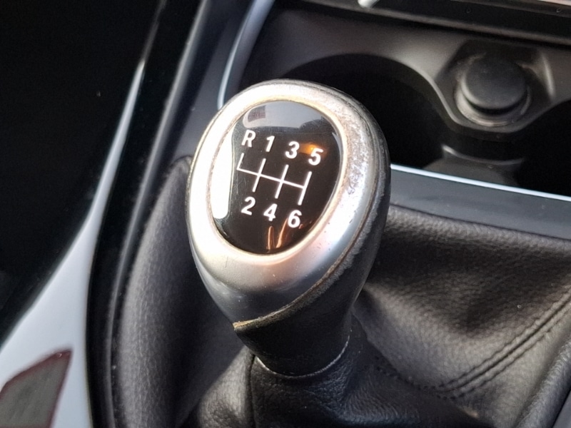 Used BMW 1 Series 2017 for sale - 77352404: Photo 14