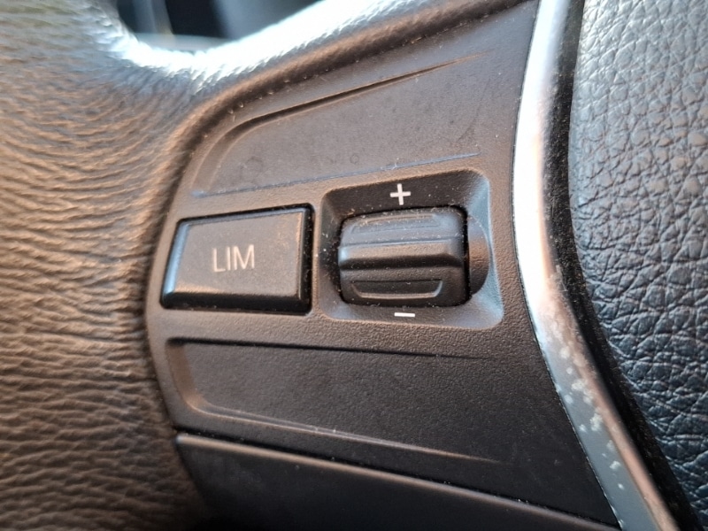 Used BMW 1 Series 2017 for sale - 77352404: Photo 16