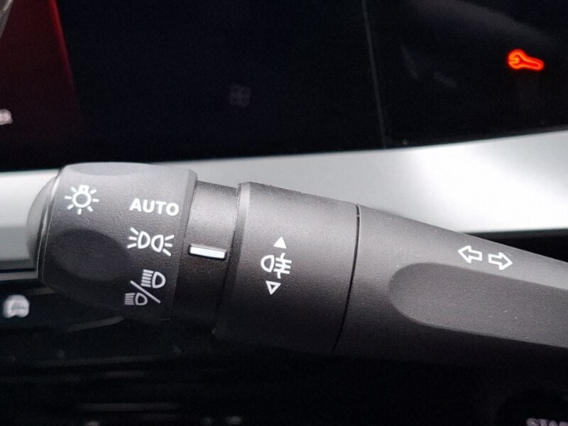 Used Vauxhall Mokka 2025 for sale - 78065954: Photo 12