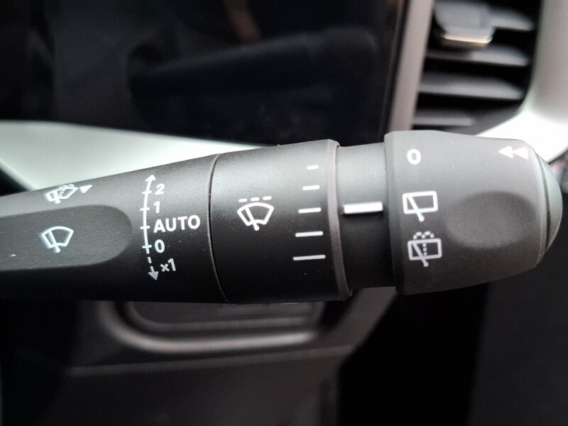 Used Vauxhall Mokka 2025 for sale - 78065954: Photo 13