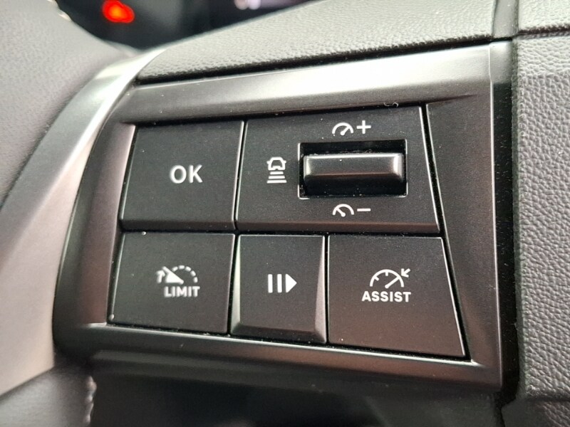 Used Vauxhall Mokka 2025 for sale - 78065954: Photo 14