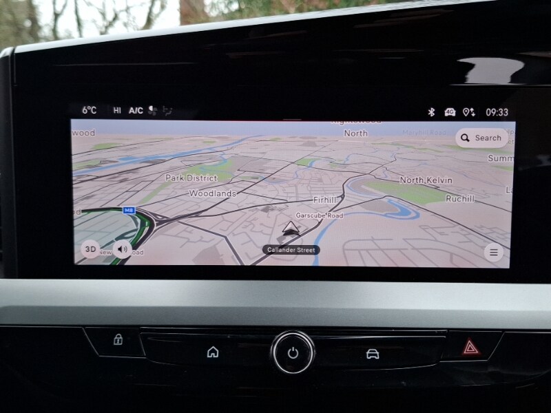 Used Vauxhall Mokka 2025 for sale - 78065954: Photo 16