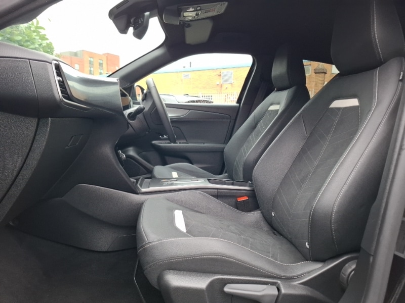 Used Vauxhall Mokka 2025 for sale - 78065954: Photo 5