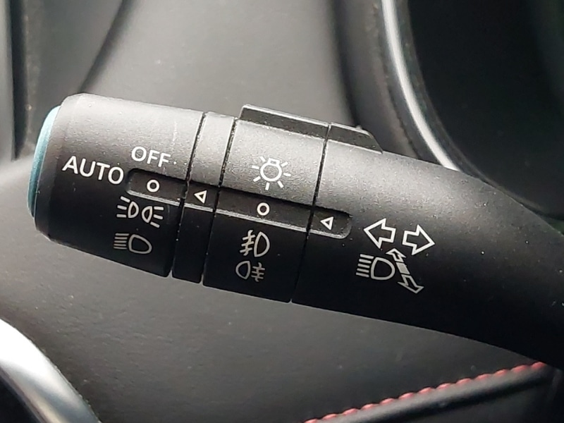 Used MG MG HS 2022 for sale - 76687834: Photo 14