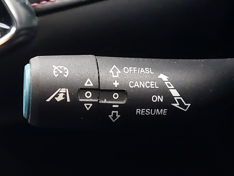 Used MG MG HS 2022 for sale - 76687834: Photo 15