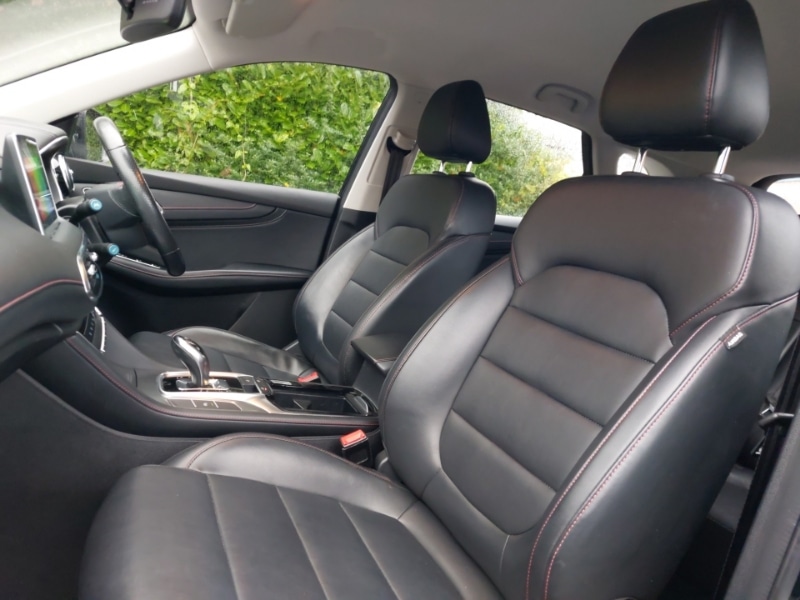 Used MG MG HS 2022 for sale - 76687834: Photo 5