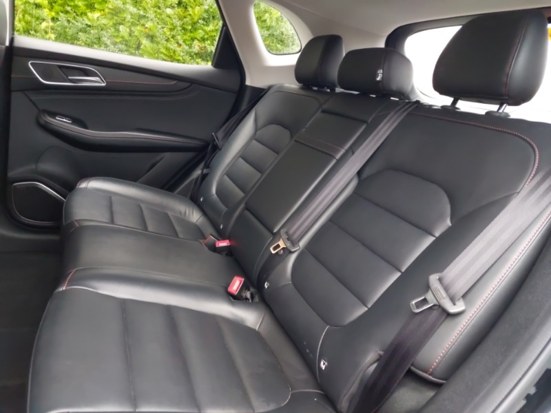 Used MG MG HS 2022 for sale - 76687834: Photo 6