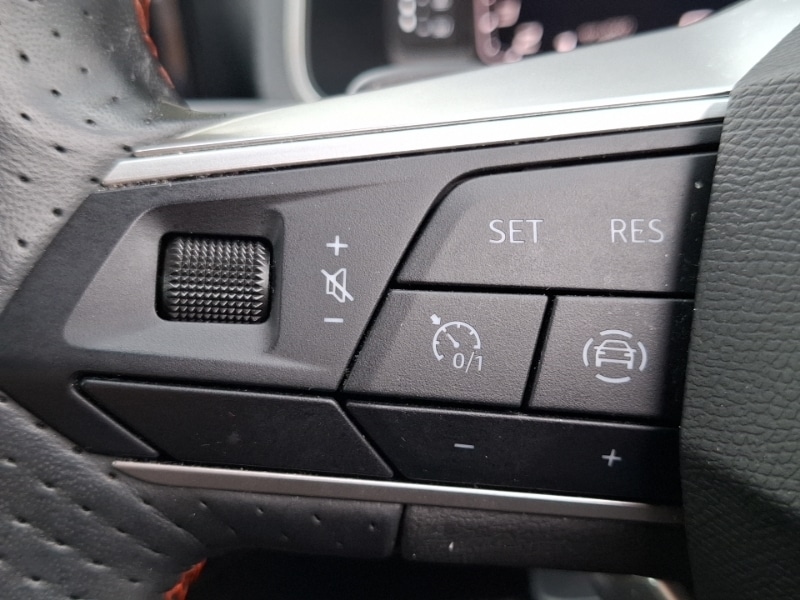 Used SEAT Arona 2023 for sale - 77847014: Photo 13