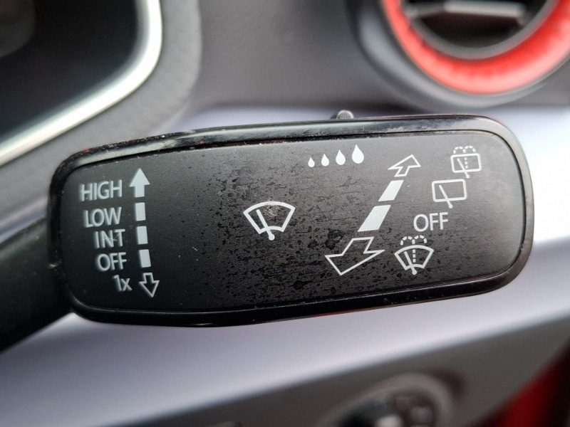 Used SEAT Arona 2023 for sale - 77847014: Photo 14