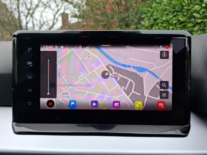 Used SEAT Arona 2023 for sale - 77847014: Photo 15