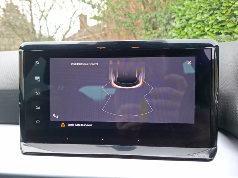 Used SEAT Arona 2023 for sale - 77847014: Photo 16