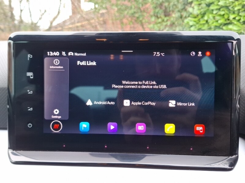 Used SEAT Arona 2023 for sale - 77847014: Photo 17