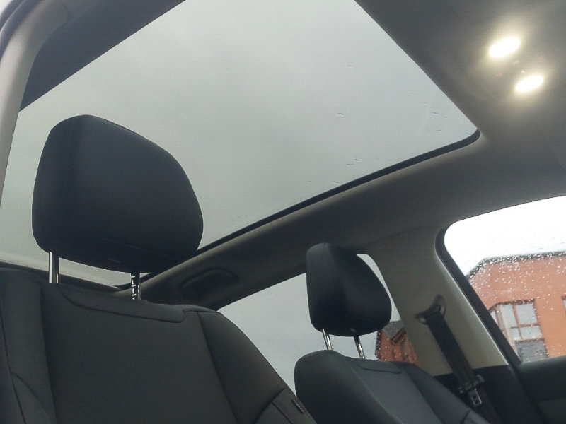 Used Leapmotor C10 2025 for sale - 76591758: Photo 13