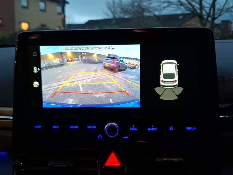 Used Hyundai IONIQ 2022 for sale - 77265482: Photo 16