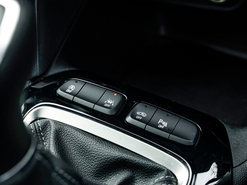 Used Vauxhall Corsa 2022 for sale - 77596101: Photo 18