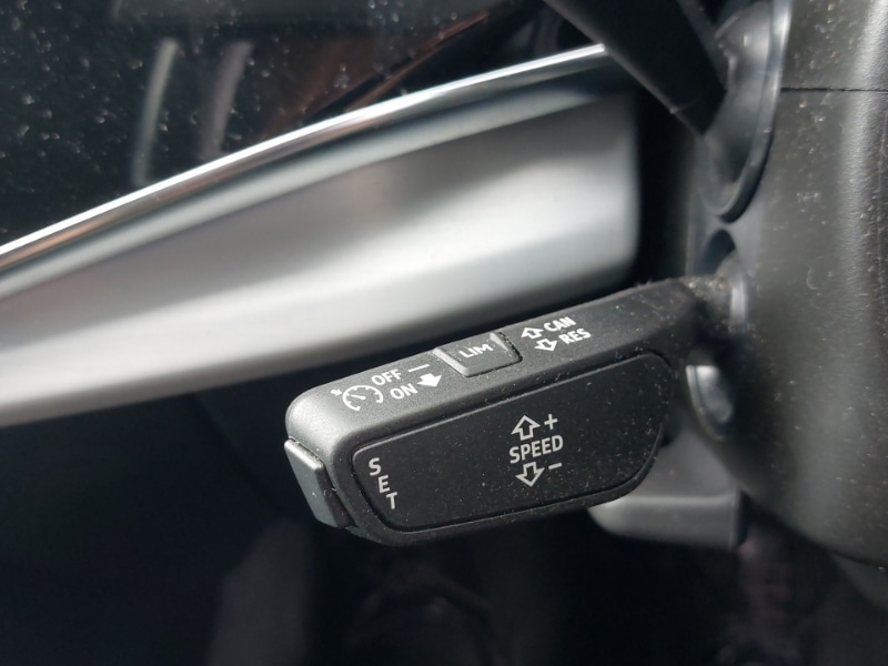 Used Audi Q7 2022 for sale - 76602593: Photo 14