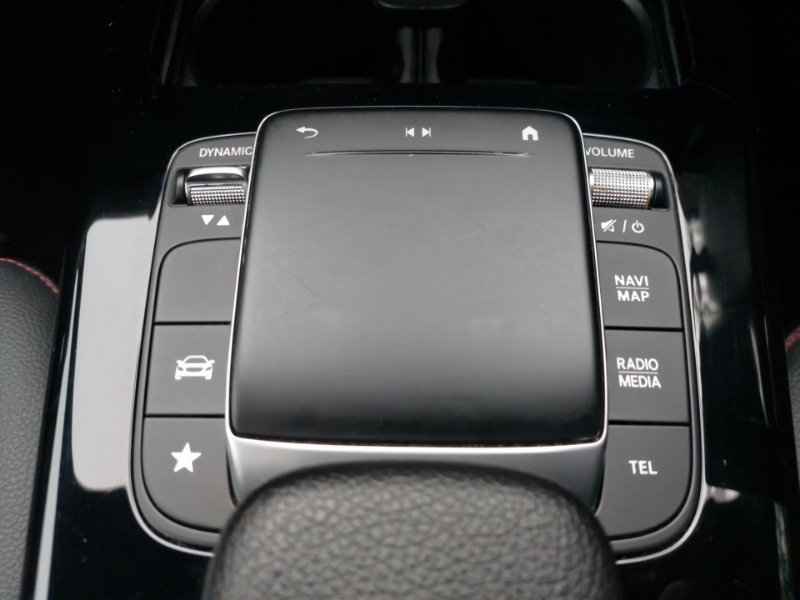 Used Mercedes-Benz A-Class 2020 for sale - 76664035: Photo 13