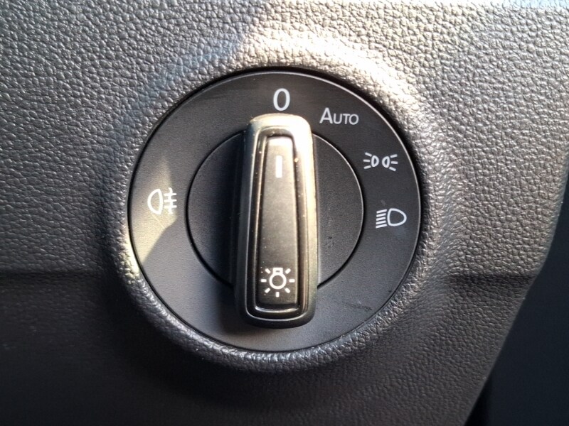 Used Volkswagen T-Roc 2022 for sale - 78151341: Photo 12