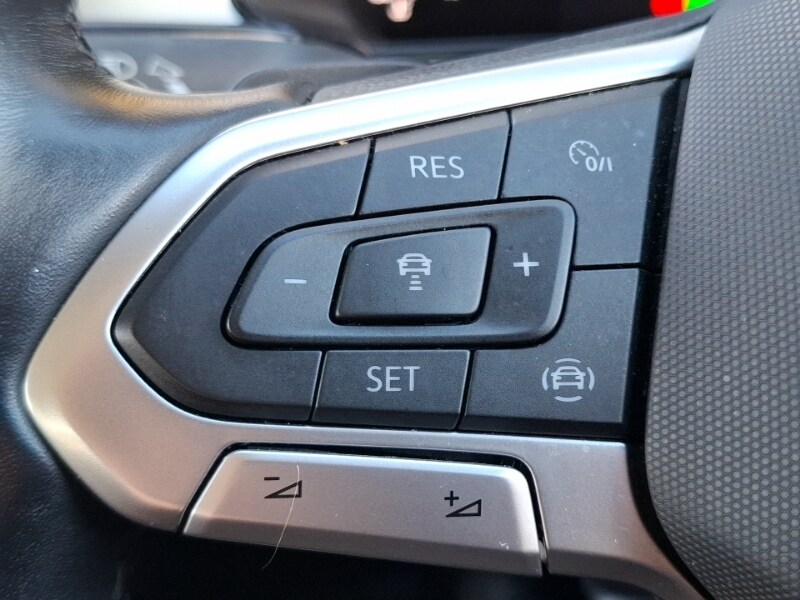 Used Volkswagen T-Roc 2022 for sale - 78151341: Photo 13