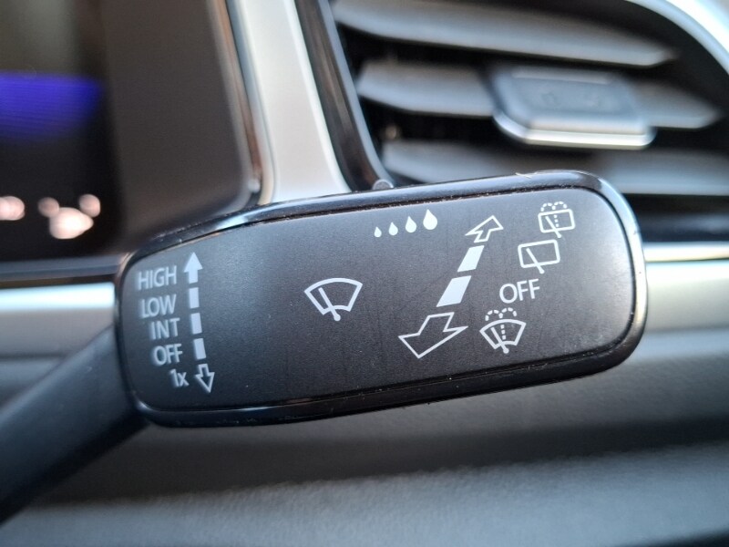 Used Volkswagen T-Roc 2022 for sale - 78151341: Photo 14