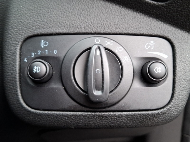 Used Ford Kuga 2019 for sale - 77761635: Photo 12