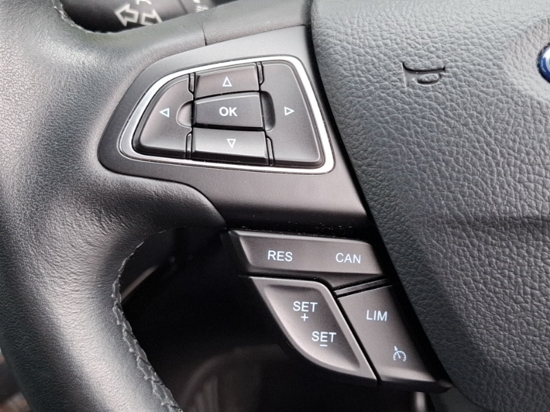 Used Ford Kuga 2019 for sale - 77761635: Photo 13