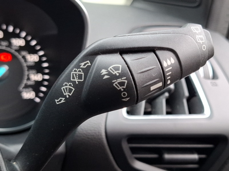 Used Ford Kuga 2019 for sale - 77761635: Photo 17