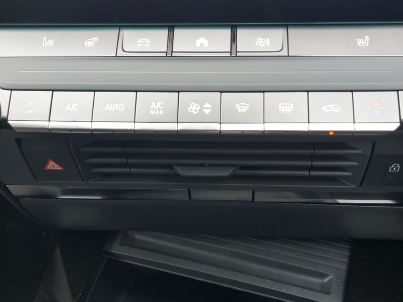 Used Vauxhall Astra 2024 for sale - 76880416: Photo 15