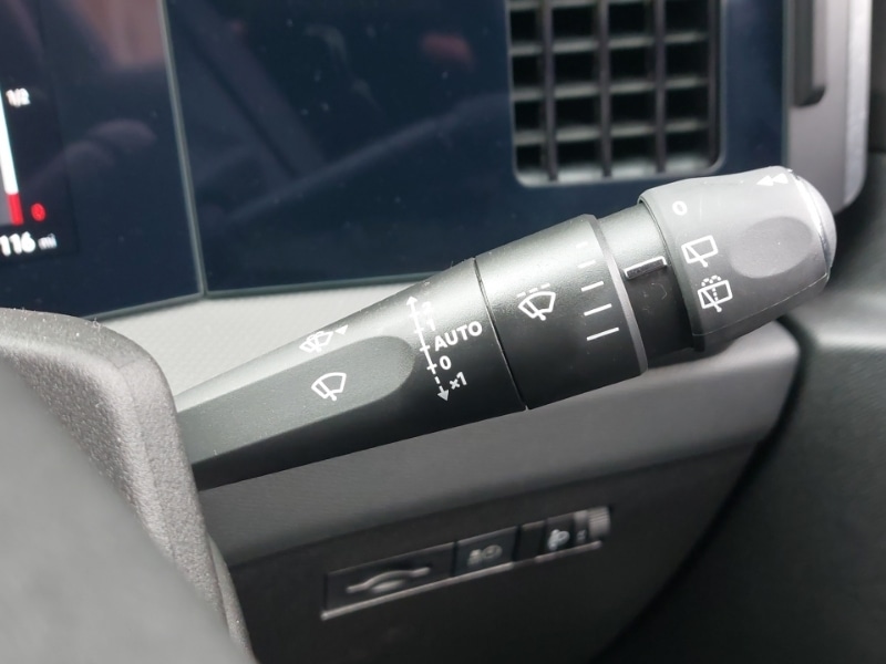 Used Vauxhall Astra 2024 for sale - 76880416: Photo 17