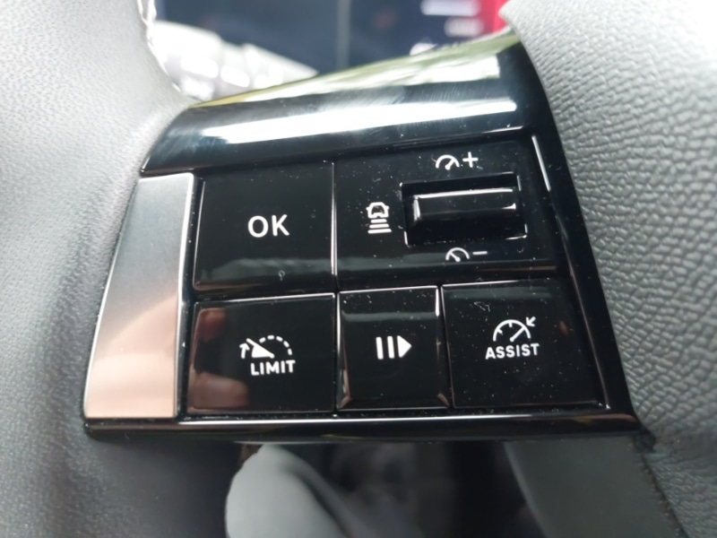 Used Vauxhall Astra 2024 for sale - 76880416: Photo 18