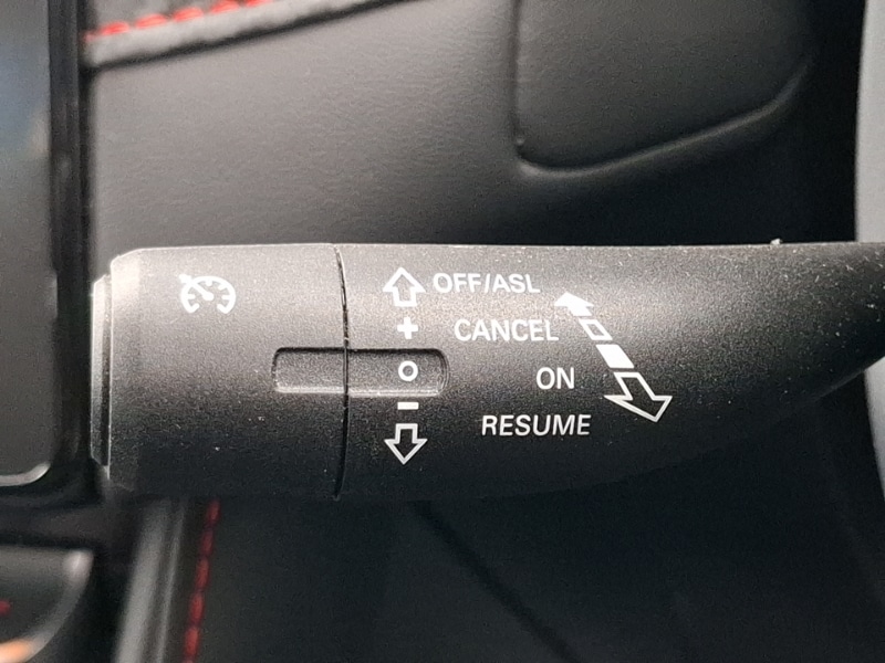 Used MG MG ZS 2022 for sale - 77197668: Photo 13