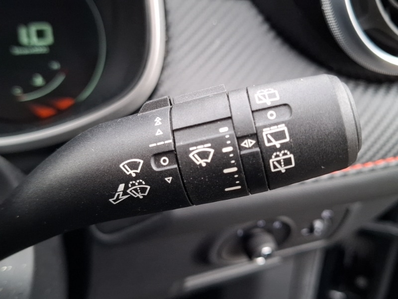 Used MG MG ZS 2022 for sale - 77197668: Photo 14