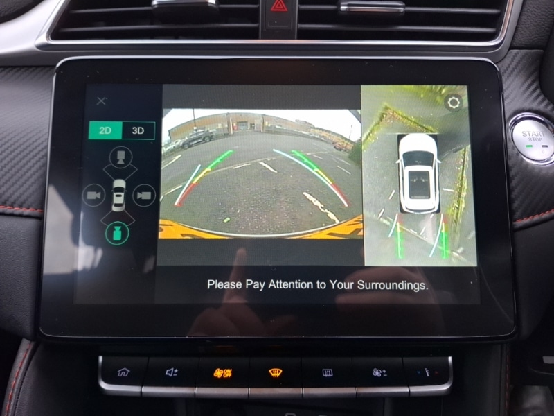 Used MG MG ZS 2022 for sale - 77197668: Photo 15