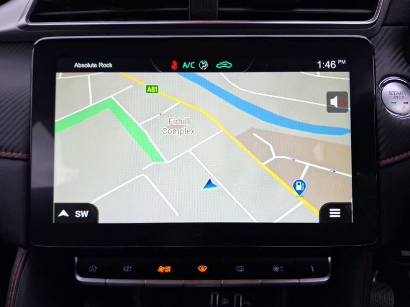 Used MG MG ZS 2022 for sale - 77197668: Photo 16