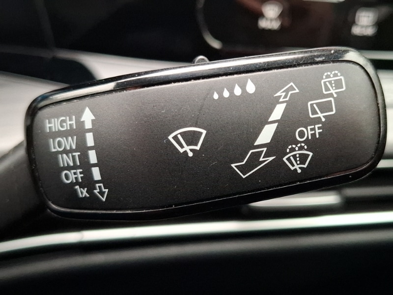 Used Volkswagen Golf 2021 for sale - 77142002: Photo 13