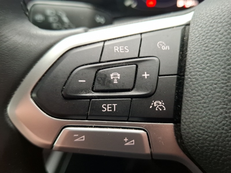 Used Volkswagen Golf 2021 for sale - 77142002: Photo 14