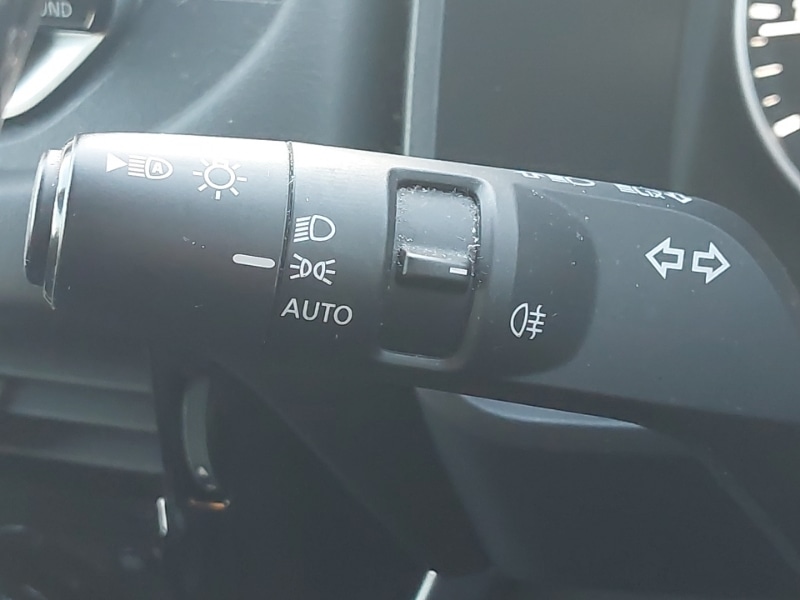 Used Nissan Qashqai 2022 for sale - 76951683: Photo 12