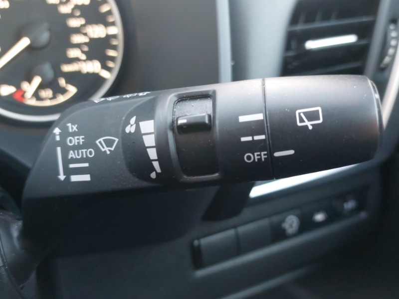 Used Nissan Qashqai 2022 for sale - 76951683: Photo 13